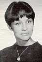 gonzales_r.JPG (6853 bytes)