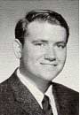 Judd by J.D. Toombs Judd by J.D. Toombs
