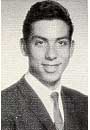 rivera_a