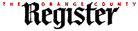 OC Register