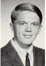 robbins_d