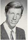 rogers_j