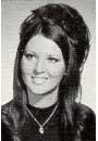 rogers_l