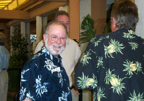 02 05.jpg (38518 bytes)