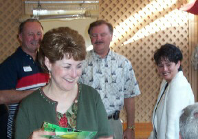 02 08.jpg (34936 bytes)