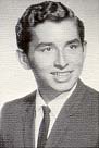 Bustam_d.jpg (8121 bytes)