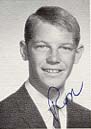 childress_r