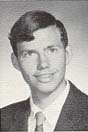 doane_m