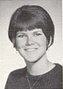 dobson_p