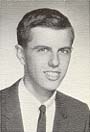 evans_m.JPG (6845 bytes)