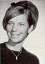 fassler_p.JPG (7765 bytes)