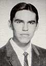 hernandez_f