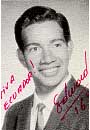 hinojosa_e
