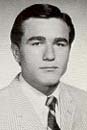 iwasyk_c.jpg (6562 bytes)