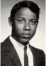 Jacobs_w.jpg (8402 bytes)