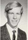 john_k