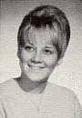 kibbee_m
