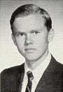 knudtson_d
