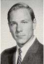 malinowski_r