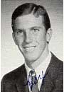 marshall_r