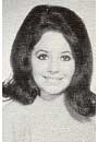 martinez_j.jpg (7352 bytes)