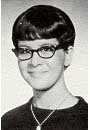 martinez_l.jpg (7894 bytes)