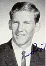 mays_s.jpg (8056 bytes)
