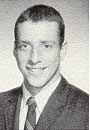 mccormick_t.jpg (7398 bytes)