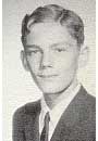 mcdonald_p.jpg (6991 bytes)