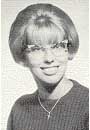 mcgarrigle_c.jpg (7682 bytes)