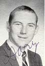 mcginnis_g.jpg (8044 bytes)