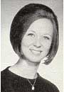 mcintire_l.jpg (7703 bytes)