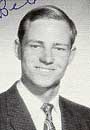 mckinney_b.jpg (7648 bytes)