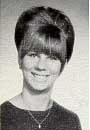 mcmillen_m.jpg (7335 bytes)