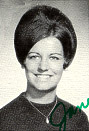 milne_j