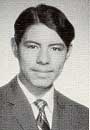 ortega_h
