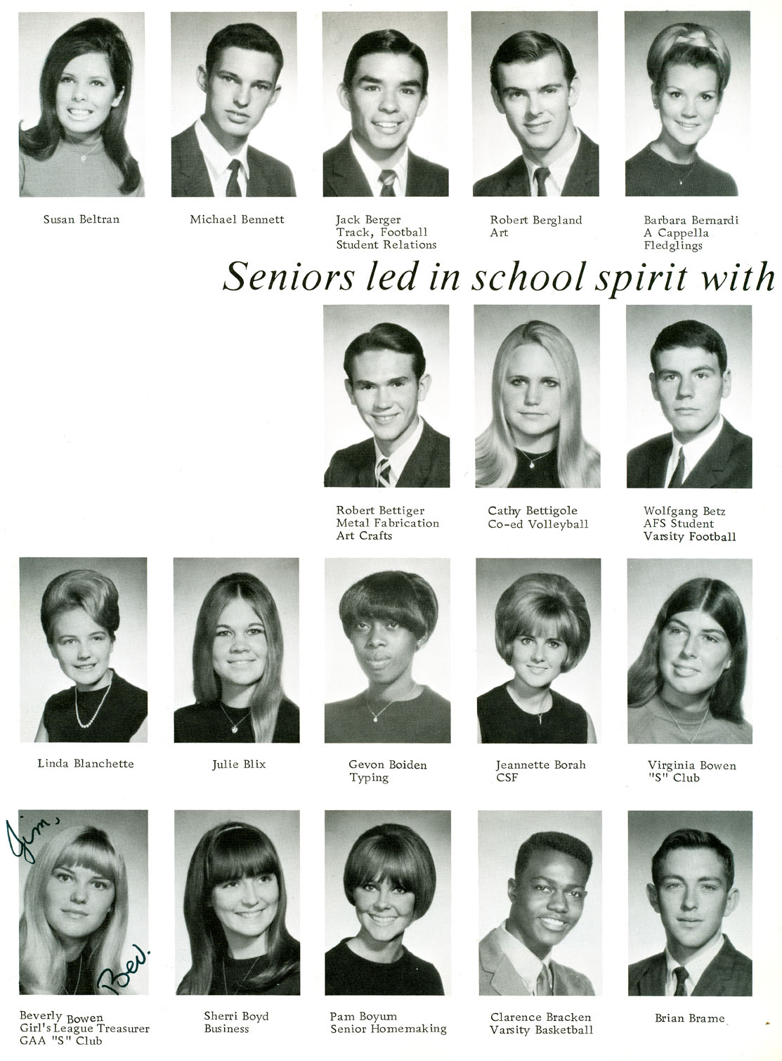 pg166.jpg (277631 bytes)