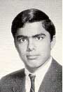 reza_r
