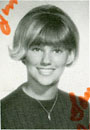 silmser_j