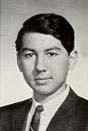 vargas_v