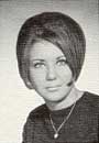 watson_s.jpg (6938 bytes)