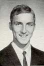 weaver_d.jpg (6943 bytes)