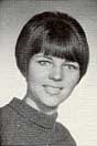 weinman_k.jpg (6879 bytes)